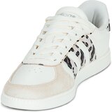 Adidas BREAKNET SLEEK Bijela | shoptok.hr