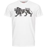 Lonsdale Men's t-shirt regular fit Cene