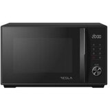  TESLA MW2590MB/20L/700W | Eponuda.ba