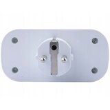  Dvostruka pametna wifi utičnica do 3120 W smart life | shoptok.hr