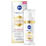 Nivea Cellular Luminous serum cijene