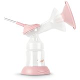 Neno BELLA TWIN elektronska pumpa za grudi | shoptok.hr