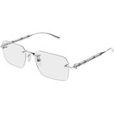 Gucci GG2154O 004 - ONE SIZE (56) | shoptok.hr