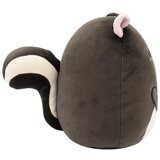 Squishmallows Plišana igračka Skyler – | shoptok.hr