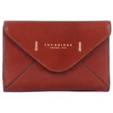 Denarnice 01813501 Kostanjeva