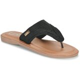 Les Petites Bombes FAFA Crna | shoptok.hr