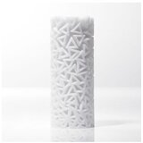 Tenga masturbator - 3D Pile | shoptok.hr