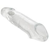 California Exotics Performance Maxx Clear Extension 5.5 Inch | shoptok.hr