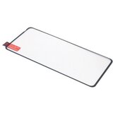  folija za zastitu ekrana glass 2.5d za motorola moto g52 crna ( FL10316 ) | ePonuda.com