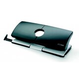 Novus Bušač za 4 rupe Filing 25 listova | ePonuda.com