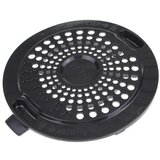 Rowenta Filter grille RS-RT3464 črna, (5000543123) | Shoptok.si