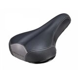 Selle san remo SEDISTE MARWI VINYL, PAKOVANJE U KESICI
