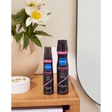 Nivea Extreme Hold lak za kosu za jako učvršćivanje 250 ml | shoptok.hr