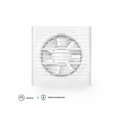 era ventilator optima 5