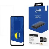 3mk ARC+ ZAŠČITA ZA ZASLON ZA XIAOMI REDMI NOTE 12S KALJENO STEKLO, (21965419) Cene