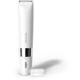 Braun mini trimer za tijelo BS 1000 | shoptok.hr
