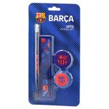 Best Buy Seto, školski set, Barcelona, 4K Cene
