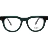 Tabu 6641 Cene