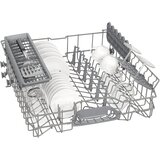 Bosch Vgradni pomivalni stroj SMV2HTX08E | Shoptok.si