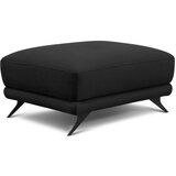 ELTAP Tabure Megis - Venamenski Pouf-Velvetmat 10 | Shoptok.si