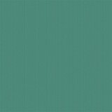 Ambar - Ukrasni papir 70 x 100 - Green Cene