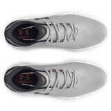 Under Armour Drive Fade SL Men's Spikeless Golf Shoes | Eponuda.ba