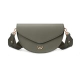 Vuch Tricia Green | Shoptok.si