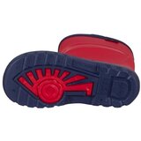 Lurchi škornji za dež 63L600300100004 pisana | Shoptok.si