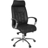 MID.YOU pisarniški stol turin | Shoptok.si