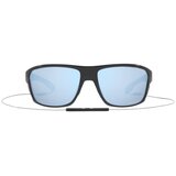 Oakley split shot naočare za sunce oo 9416 35 | ePonuda.com