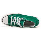 Converse ženske patike chuck taylor all star 164027C | ePonuda.com