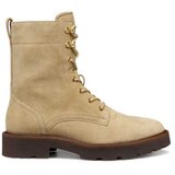 Geox D norize | ePonuda.com