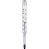 KAISER FOTOTECHNIK Kaiser Developing Tank Thermometer 4081 | shoptok.hr