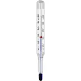 Kaiser Developing Tank Thermometer 4081