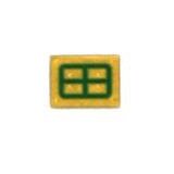 Nokia MIKROFON 3120c, 5310, 5610, 5800, 6210n, 6212c, 6220c, 6500s, 6500c, 6650f, 7210s, ... | Shoptok.si