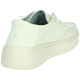 Pitas Slips on BLOOM Bela | Shoptok.si