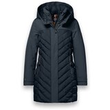 District Parke St Moritz | Shoptok.si