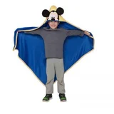 Tac deka Mickey
