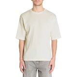 Celio T-shirt Lemiwaff - Men's | Shoptok.si