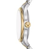  RUČNI SAT FOSSIL SE1122 | Shoptok.si