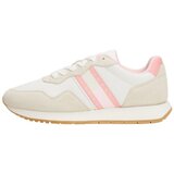 Tommy Hilfiger EN0EN02510TIC sarena Cijene