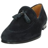 Exton 164 Plava | shoptok.hr