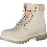 Carrera FOOTWEAR BOOTS WOMAN GRAY | shoptok.hr
