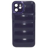  Maska za telefon DEEP SHINE za Iphone 12, Ljubičasta | Eponuda.com