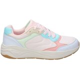 Skechers Šport 310590L-LPMT Bež Cene