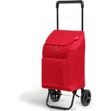 Gimi Kolica za pijacu Argo | Eponuda.com