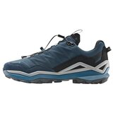 Lowa Maddox Pro Low sarena | shoptok.hr