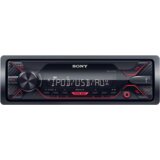 Sony DSXA210UI SONY | Shoptok.si