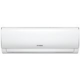  Klima uređaj komplet Hyundai 3.5 k Performance Inverter Plus - ASCI-128CBW4B/AS | shoptok.hr