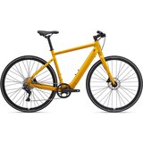  Bicikl Momentum Voya E+3 25km/h Bumblebee - M | shoptok.hr